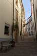 Agnone, Molise-borgo antico, città delle campane
