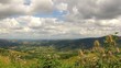 Video: vidéo pays basque 1 vidéo pays basque 1