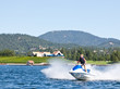 Water Sports