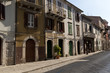 Foto: Agnone, Molise-borgo antico, città delle campane Agnone, Molise-borgo antico, città delle campane