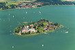 Chiemsee