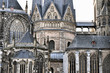 Aachener Dom