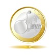 EURO TIME BOMB