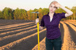 Farmer