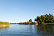 Röbel Müritz