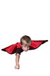 Photo: Super Hero Super Hero