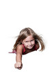 Photo: Super Hero Super Hero