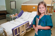 Little Doctor