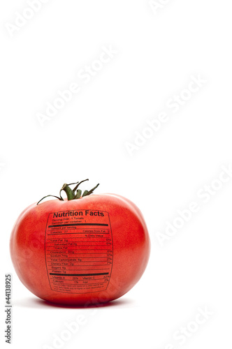 Photo: Tomato Tomato
