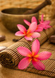 Balinese Spa