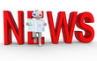 Photo: 3d news 3d news