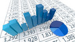 concept of financial analysis