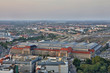 Hauptbahnhof Leipzig