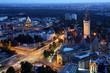 Leipzig