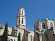 Eglise