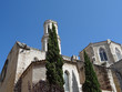 Eglise