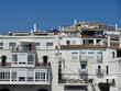 Cadaquès