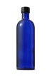 Blue Bottle