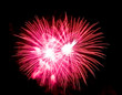 Foto: feu d'artifice feu d'artifice