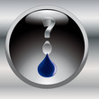 Wasserfrage
