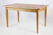 Holztisch