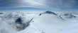 Monte Rosa