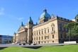 Bundesverwaltungsgericht Leipzig