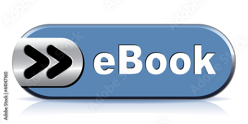 Vektor: EBOOK ICON EBOOK ICON