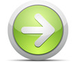 Login button
