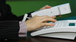 Video: Making a phone call Making a phone call
