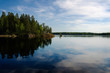 lago