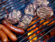 Foto: Barbecue Barbecue