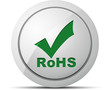 RoHS compliant