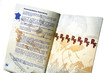 Passeport Européen