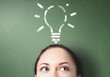 Ideas And Creativity In Business