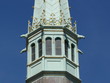 Nancy
