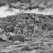 Photo: Dramatic landscape Dramatic landscape