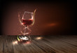 Vino per ogni occasione