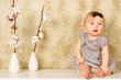 kindermode