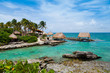 Mayan Riviera Paradise