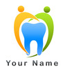 Dental Logo