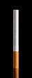Classic cigarette