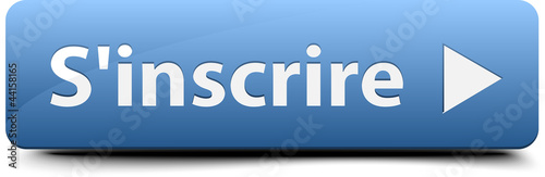 Illustration: S'inscrire S'inscrire