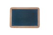 Leere Tafel