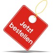 étiquette jetzt bestellen