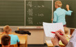 Qualitätssicherung: Unterricht evaluieren
