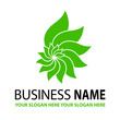 Logodesign