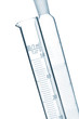 Chemical glass equipment