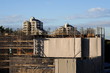 Foto: Scaffold-17 Scaffold-17
