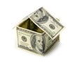 Photo: House of dollars House of dollars